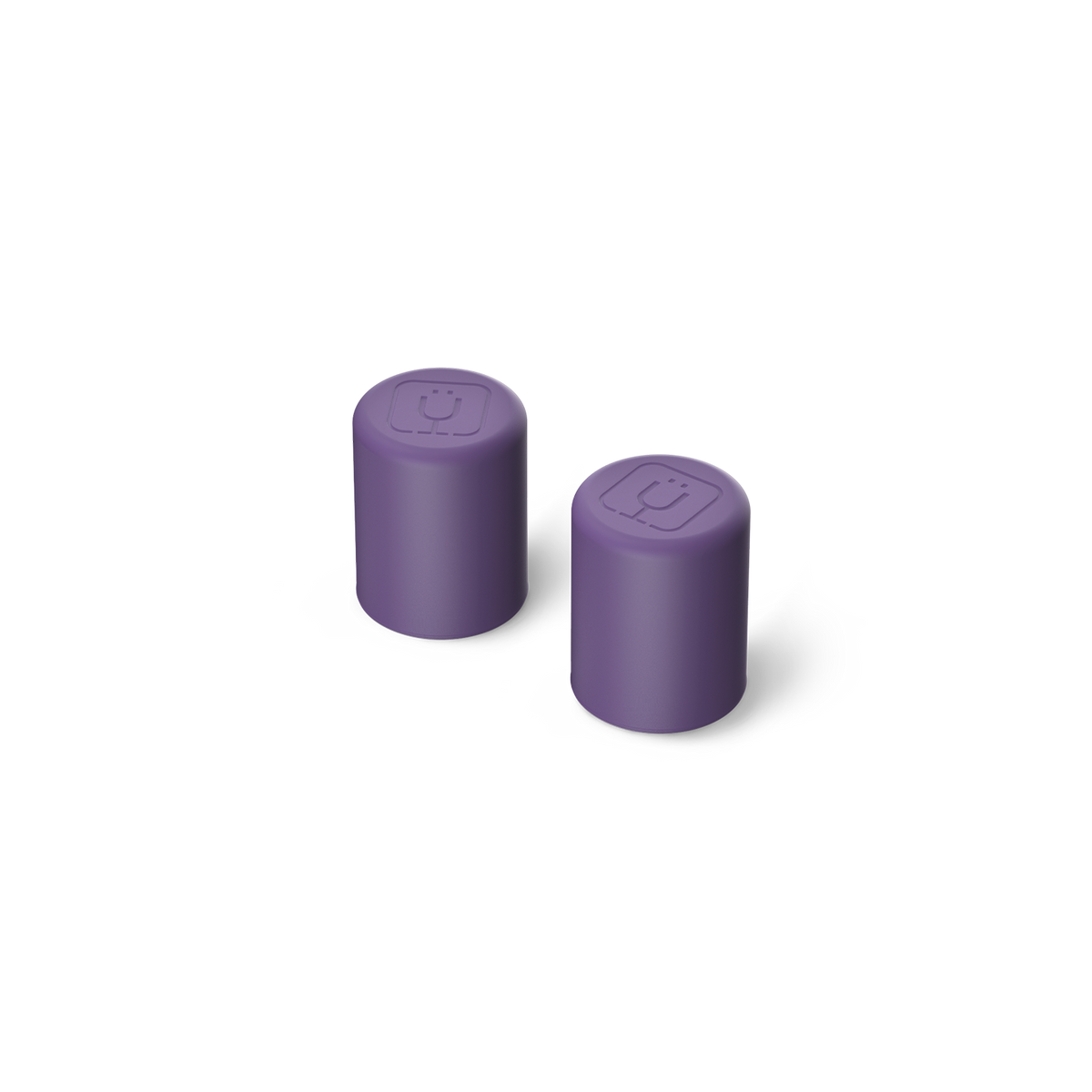 magnetic-straw-covers-a0 Straw_Cap_Era_Dark-Aura.png
