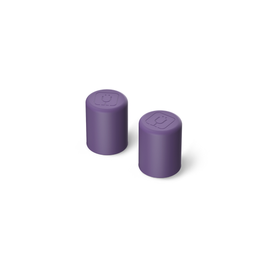 magnetic-straw-covers-a0 Straw_Cap_Era_Dark-Aura.png