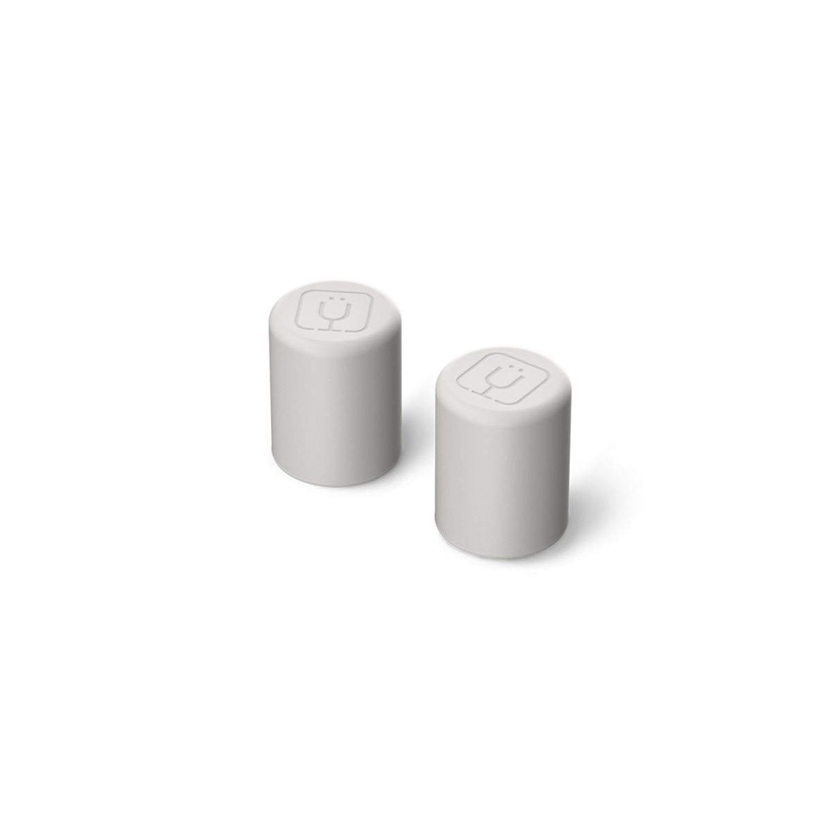 magnetic-straw-covers-a0 Straw_Cap_Era_Dune.png
