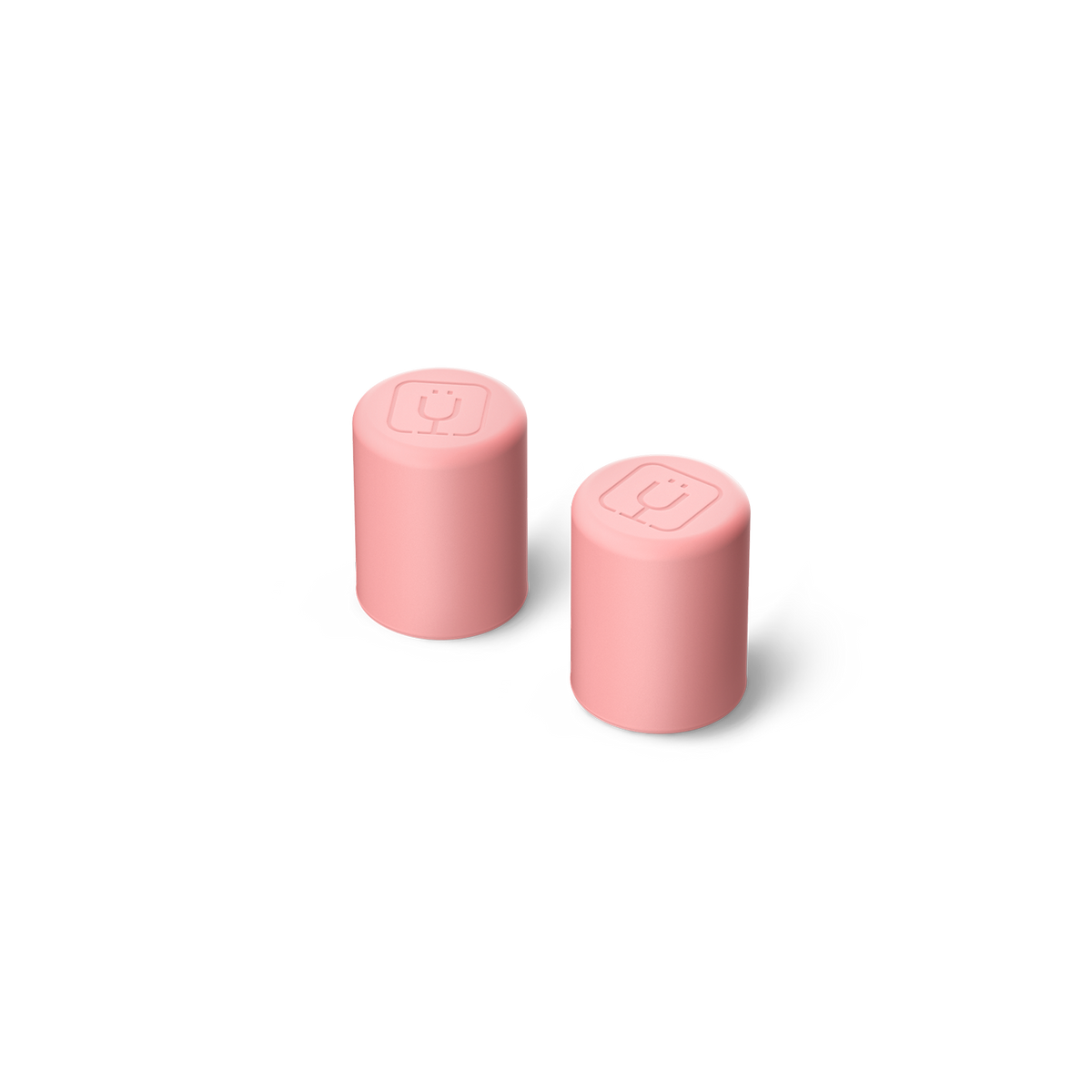 magnetic-straw-covers-a0 Straw_Cap_Era_Guava.png