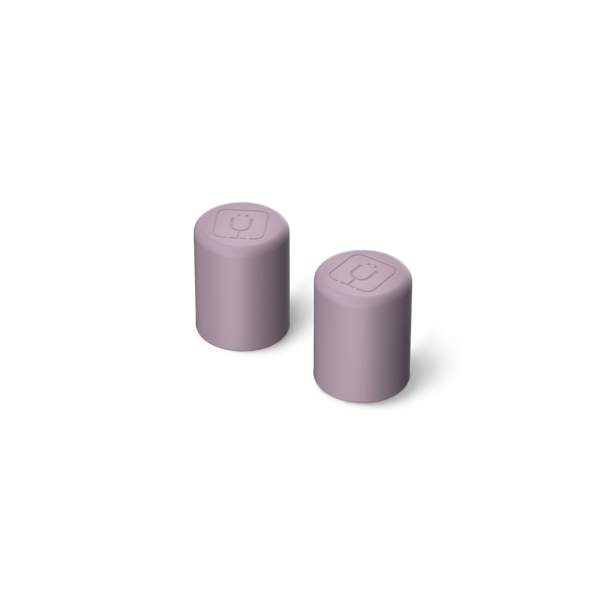 magnetic-straw-covers-a0 Straw_Cap_Era_Lilac-Dusk.png