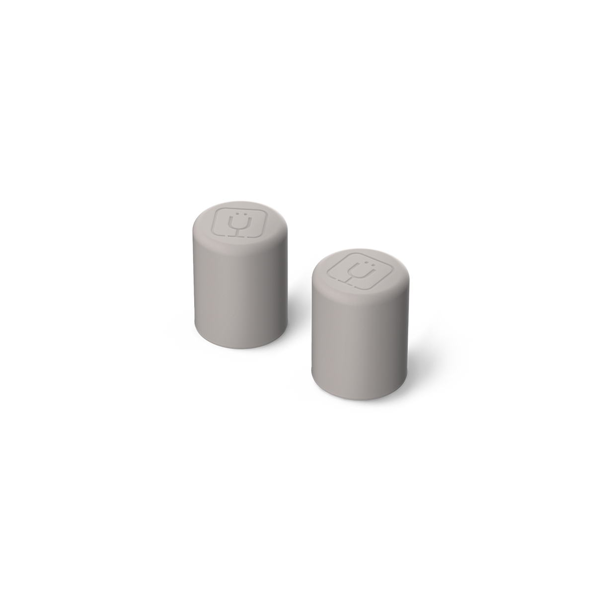magnetic-straw-covers-a0 Straw_Cap_Era_Mocha.png