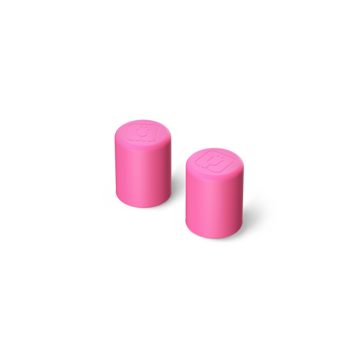 magnetic-straw-covers-a0 Straw_Cap_Era_Neon-Pink.png