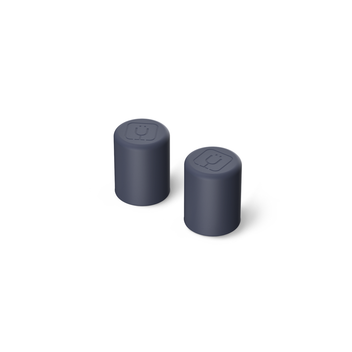 magnetic-straw-covers-a0 Straw_Cap_Era_Nightfall-Blue.png
