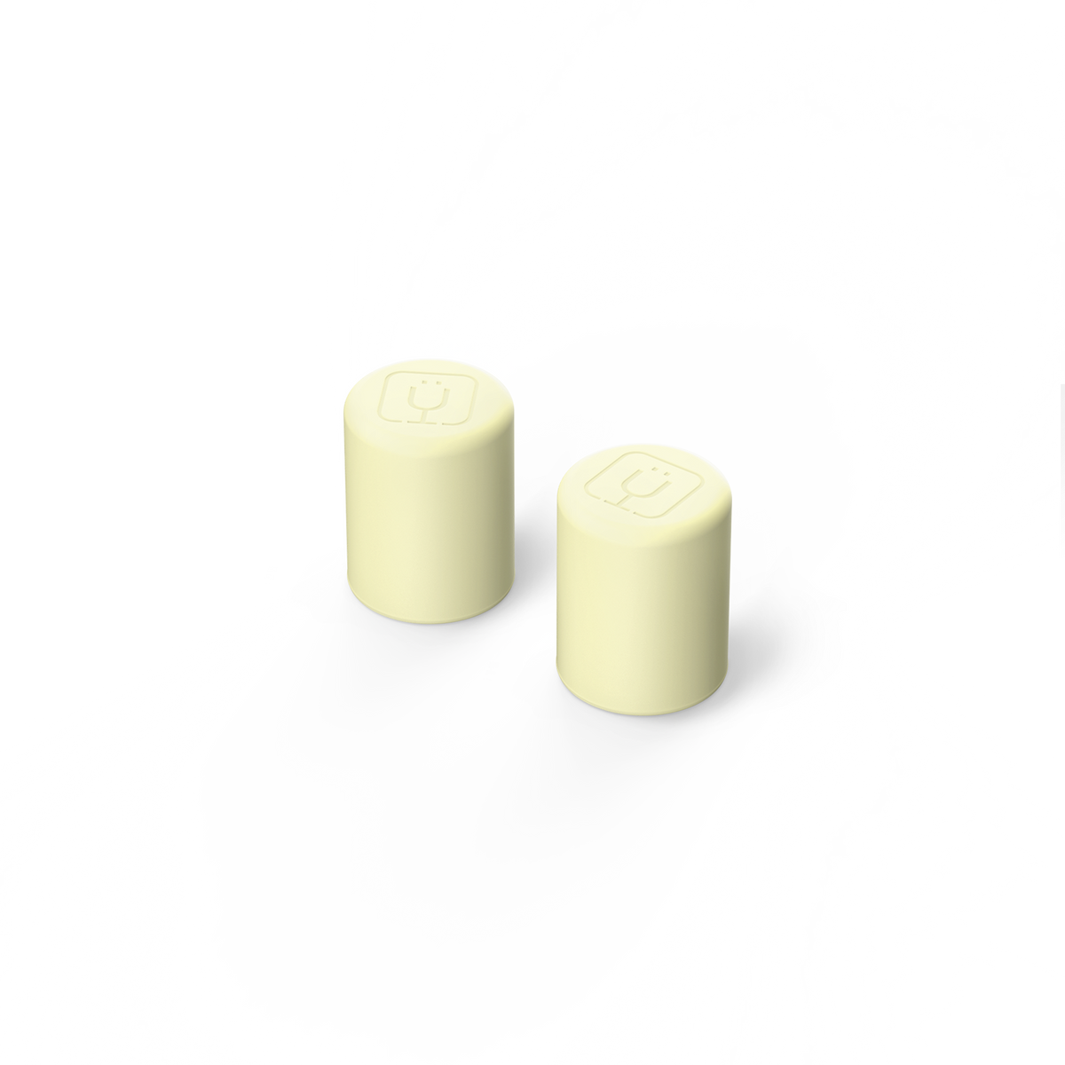 magnetic-straw-covers-a0 Straw_Cap_Era_Prickly-Pear.png