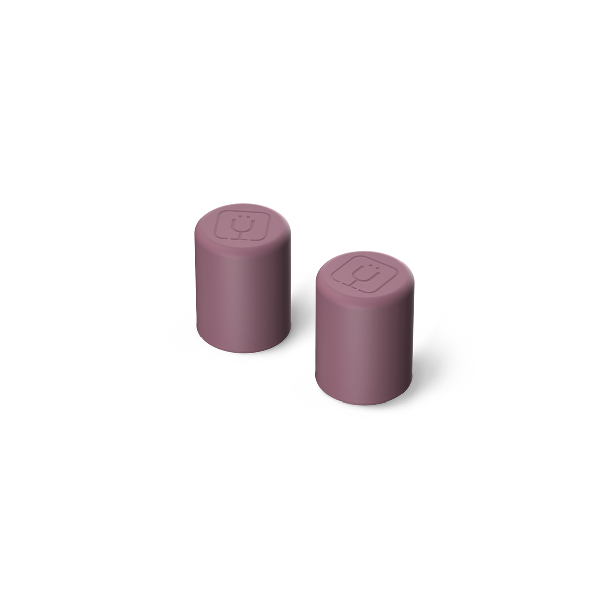 magnetic-straw-covers-a0 Straw_Cap_Era_Rose-Taupe.png