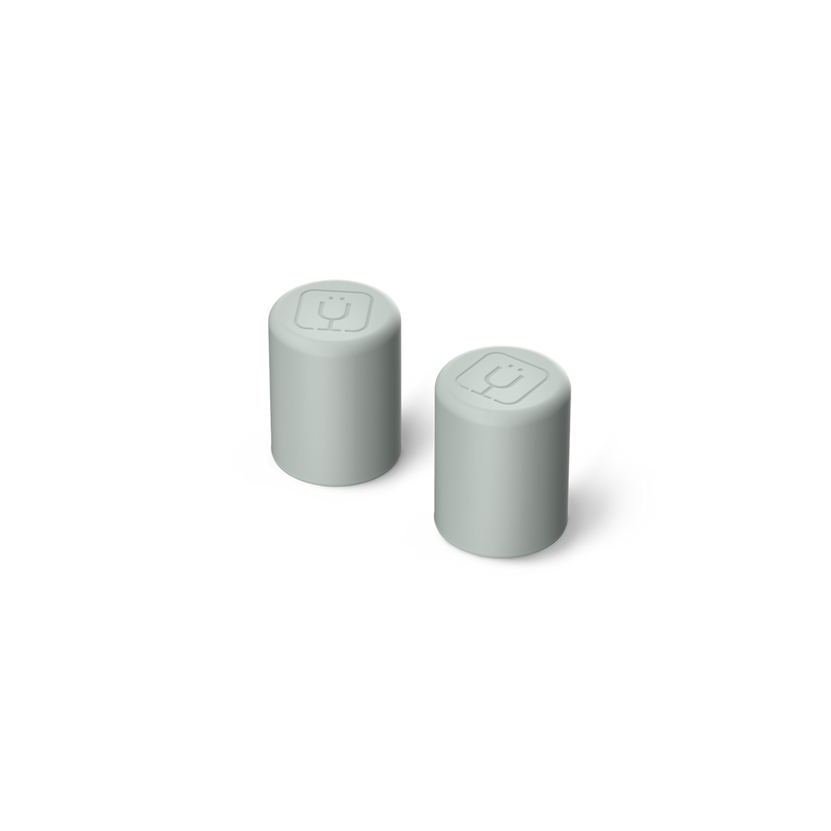 magnetic-straw-covers-a0 Straw_Cap_Era_Sage.png