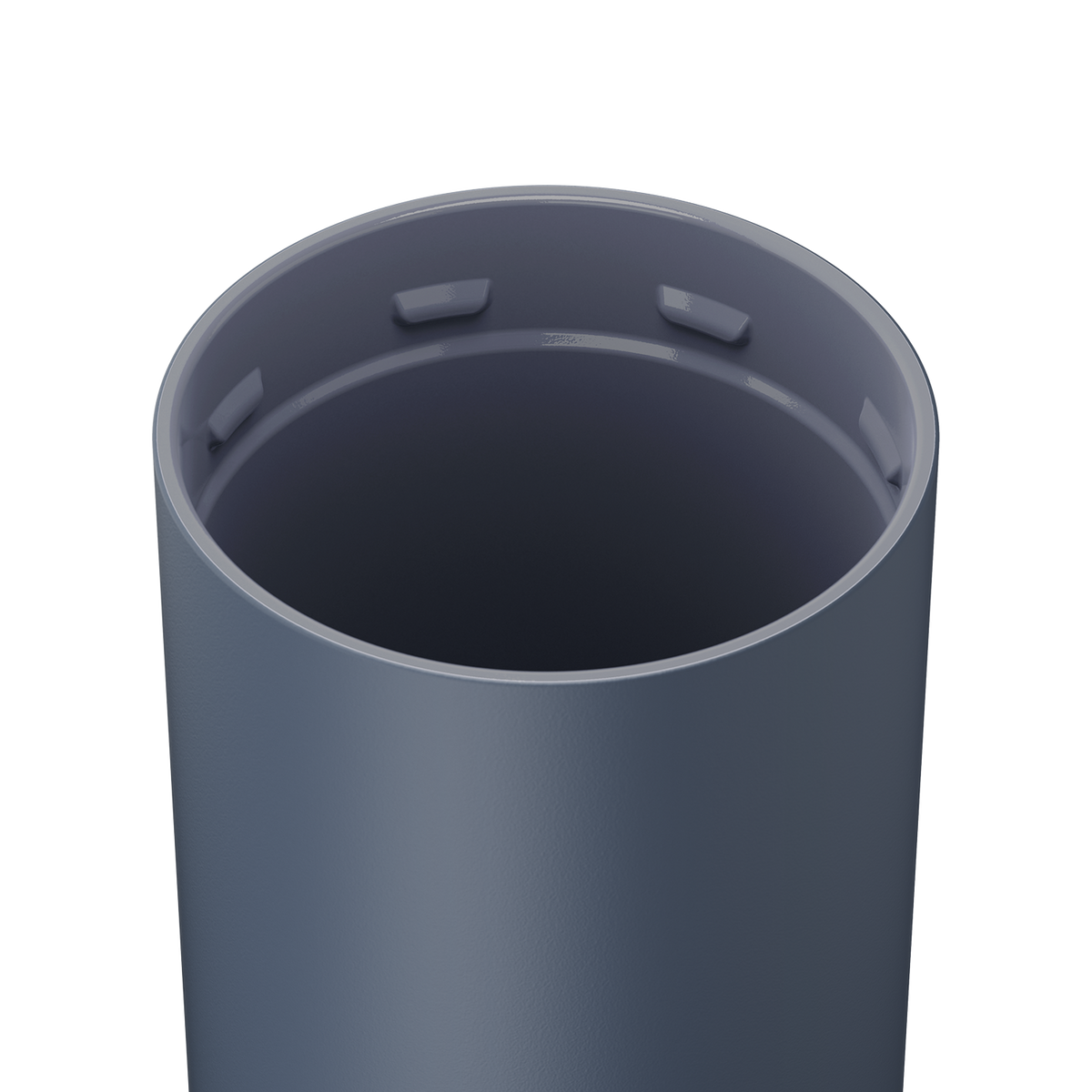 strova-18oz-q3 Strova-Ceramic-Interior-NightfallBlue.png