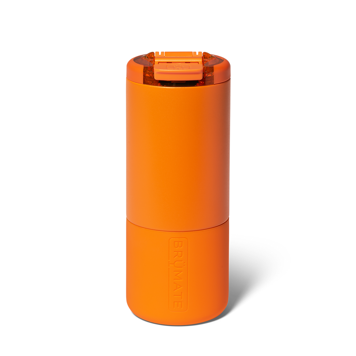 strova-18oz-q3 Strova-Clementine.png
