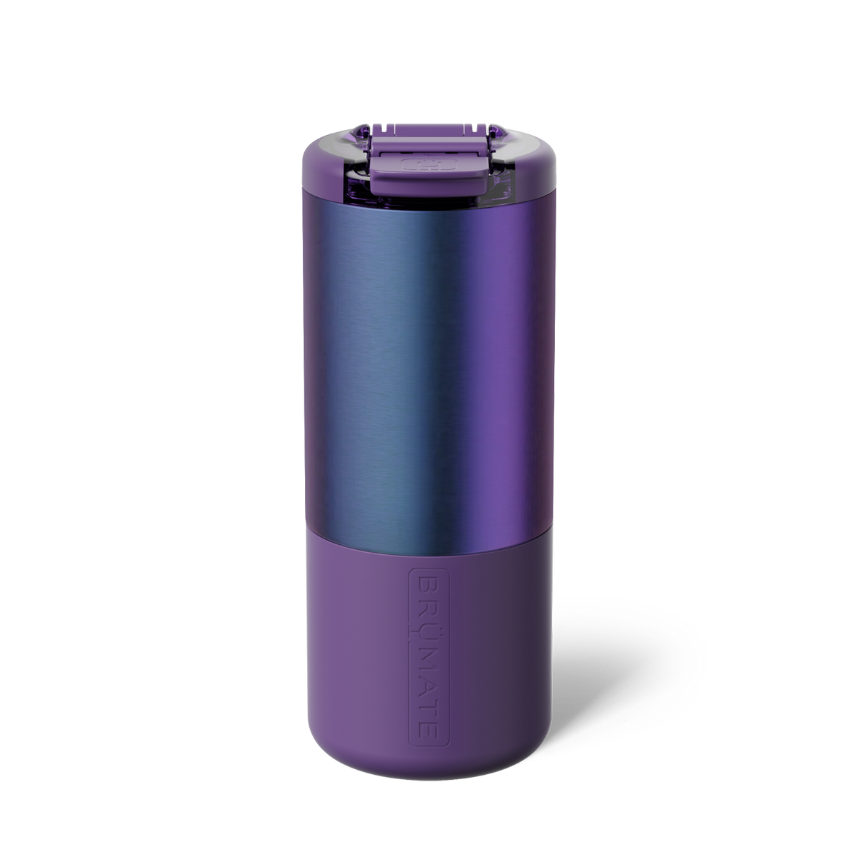 strova-18oz-q3 Strova-DarkAura.png