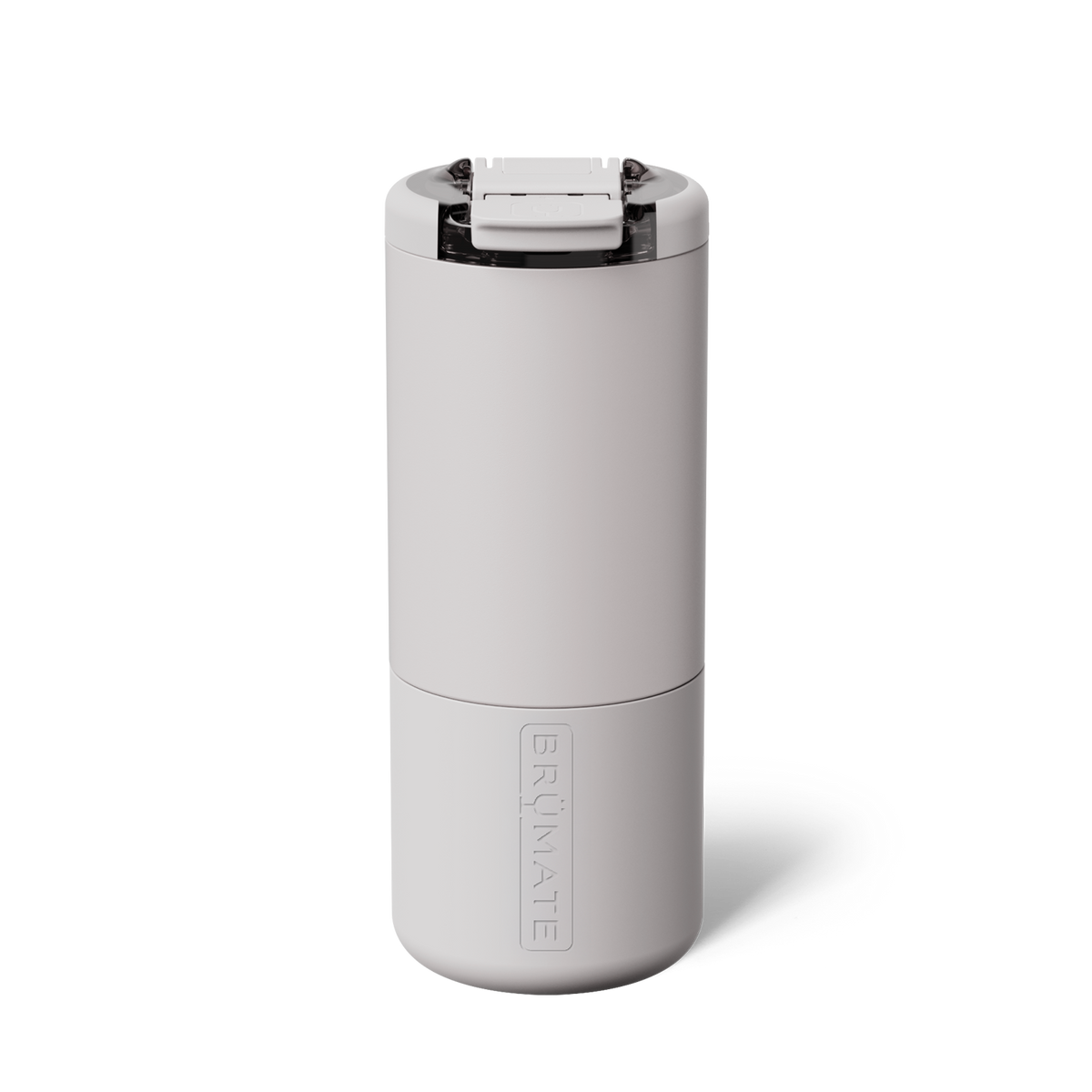 strova-18oz-q3 Strova-Dune.png