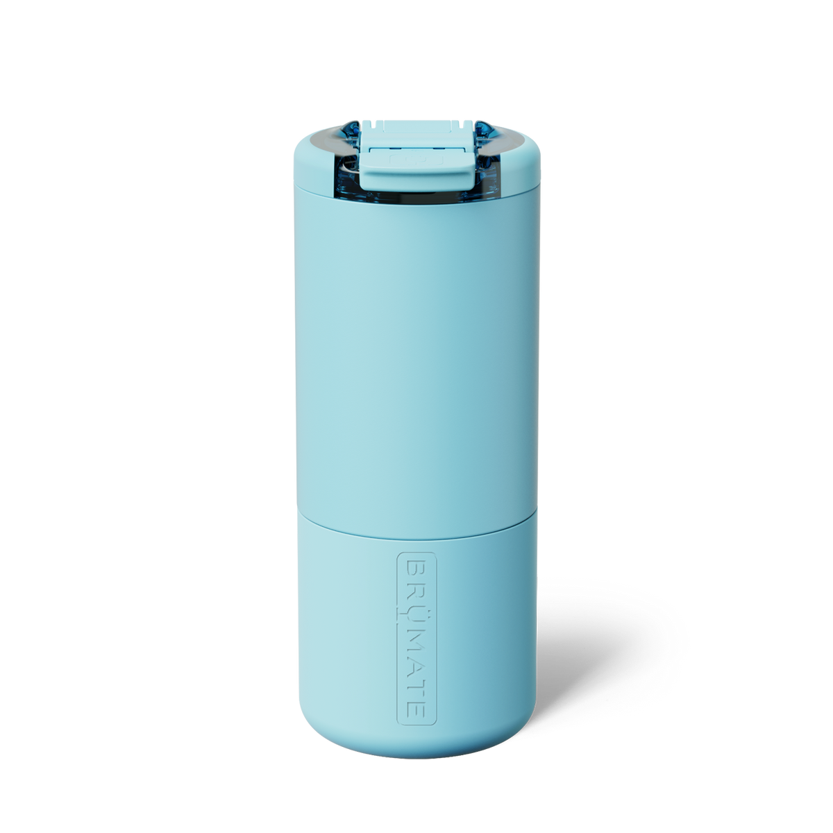 strova-18oz-q3 Strova-Glacier.png