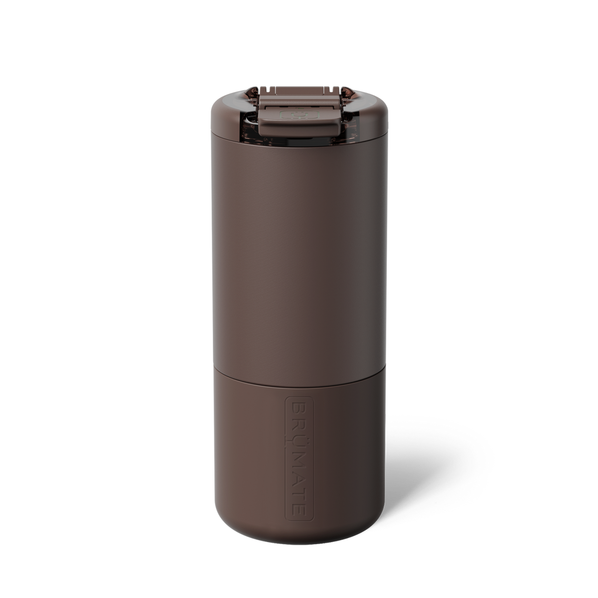 strova-18oz-q3 Strova-Java.png