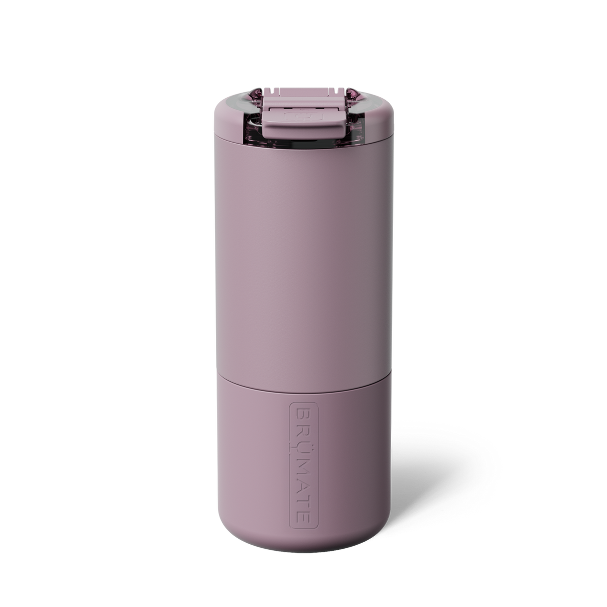 strova-18oz-q3 Strova-LilacDusk.png