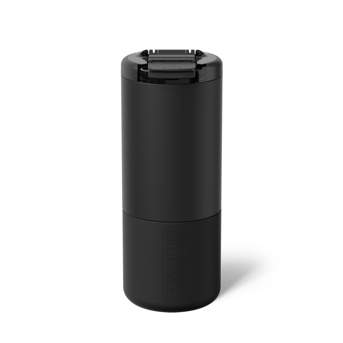 strova-18oz-q3 Strova-MatteBlack.png