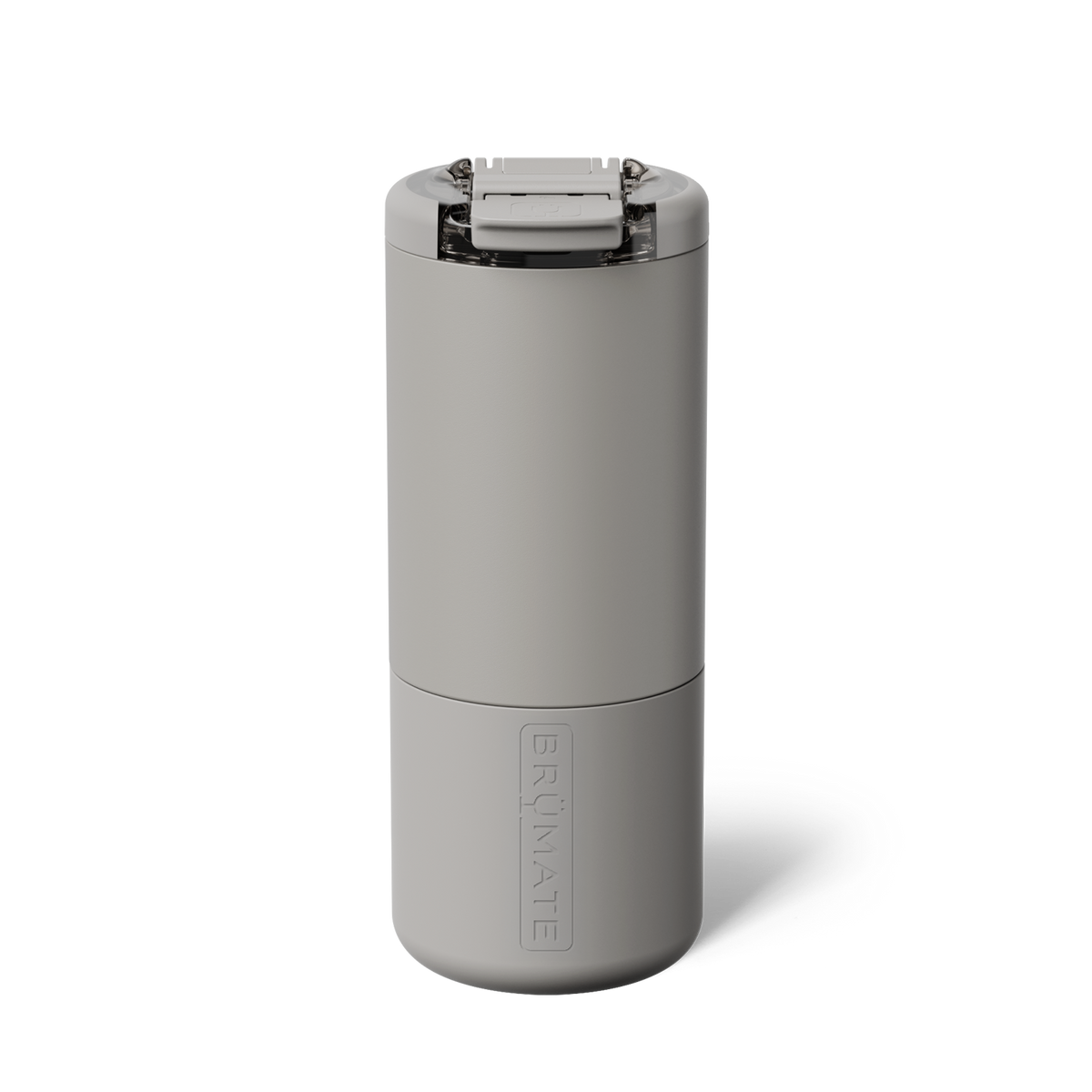 strova-18oz-q3 Strova-Mocha.png
