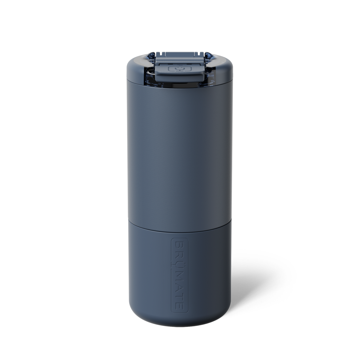 strova-18oz-q3 Strova-NightfallBlue.png