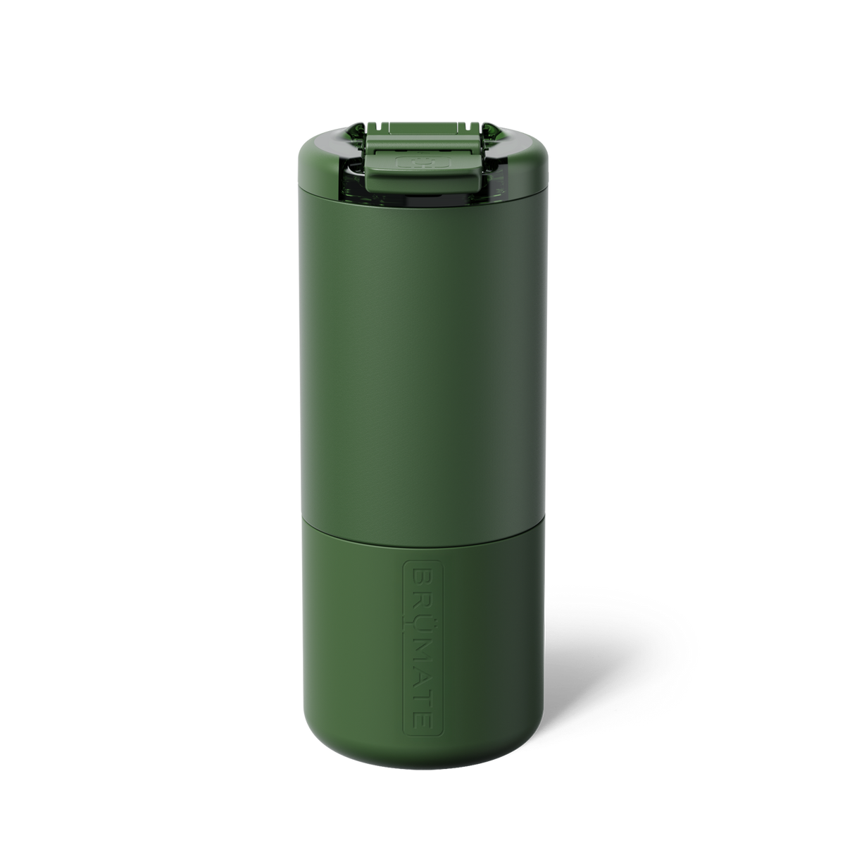 strova-18oz-q3 Strova-ODGreen.png