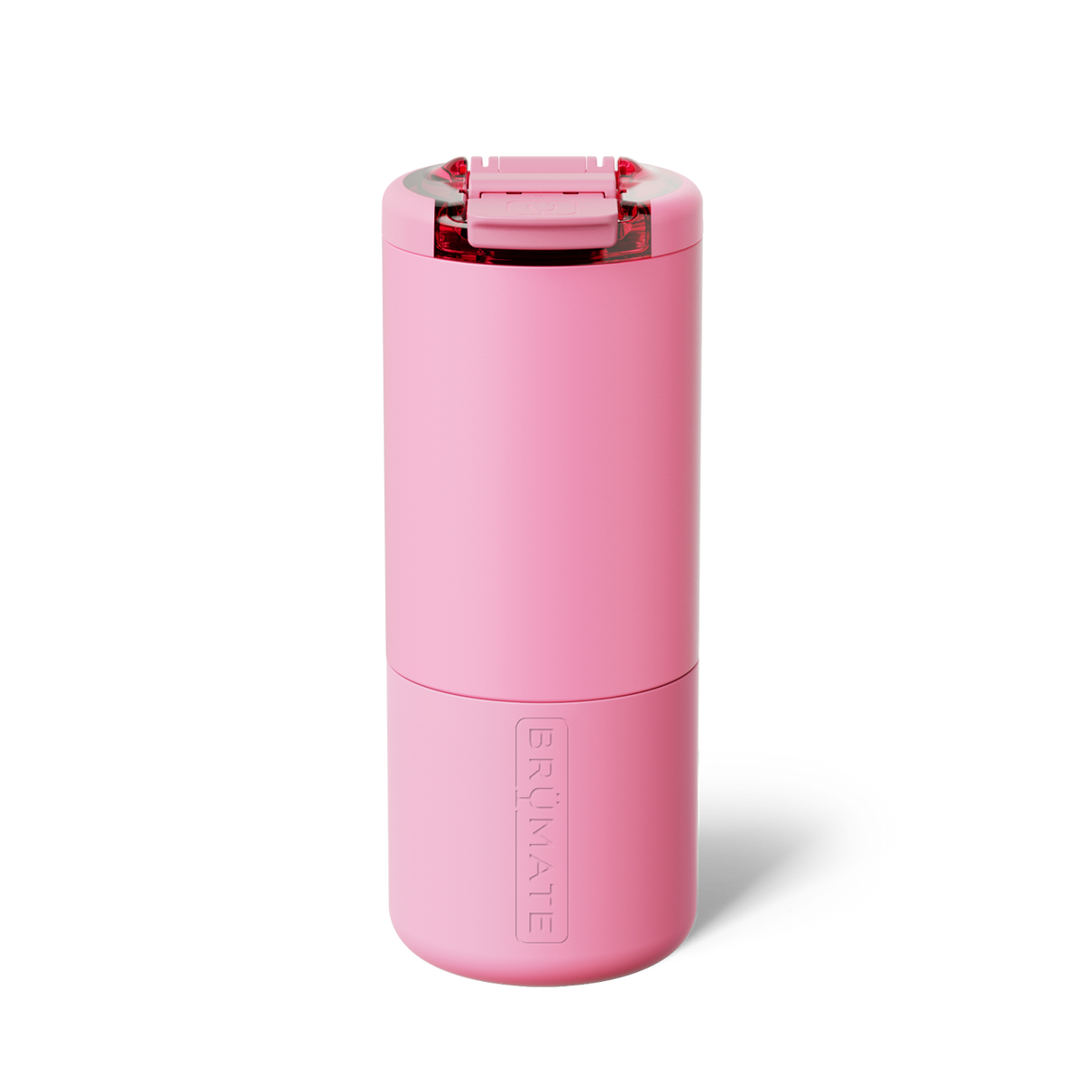 strova-18oz-q3 Strova-Primrose.png
