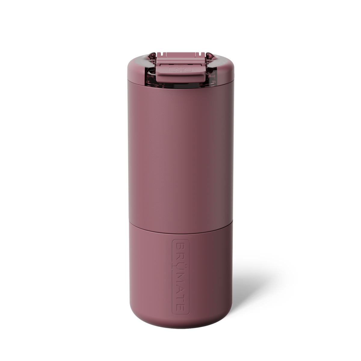strova-18oz-q3 Strova-RoseTaupe.png