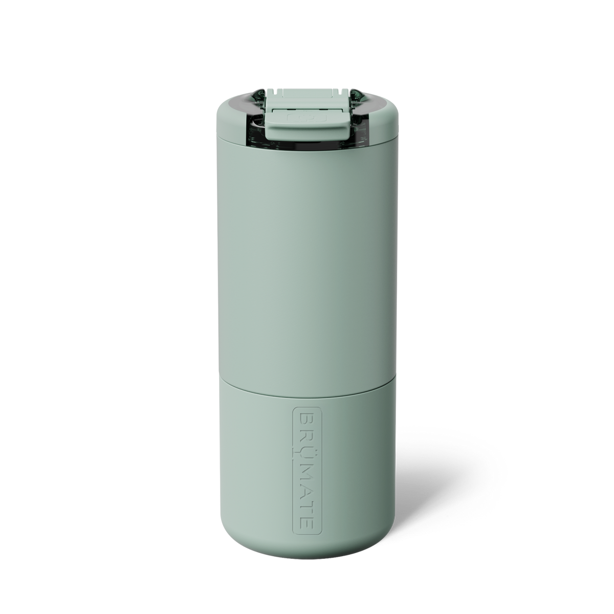strova-18oz-q3 Strova-Sage.png