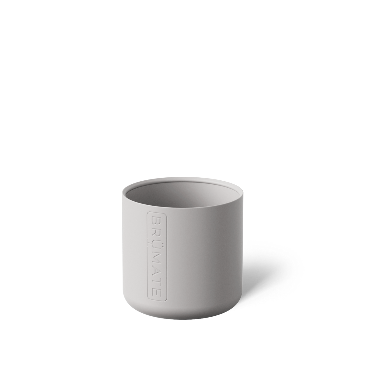 strova-swappable-sleeves-n9 Strova-Sleeve-Dune.png