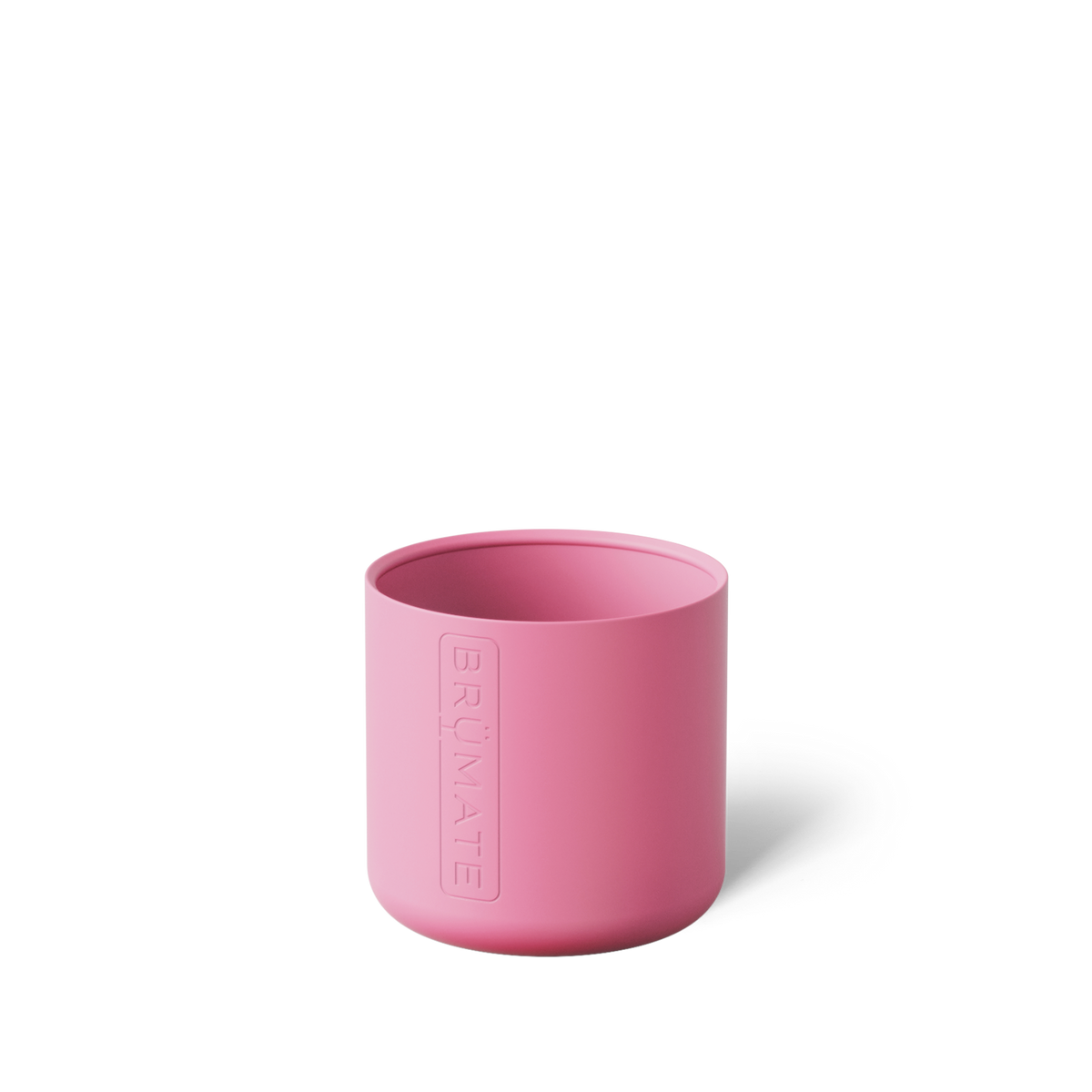 strova-swappable-sleeves-n9 Strova-Sleeve-Primrose.png