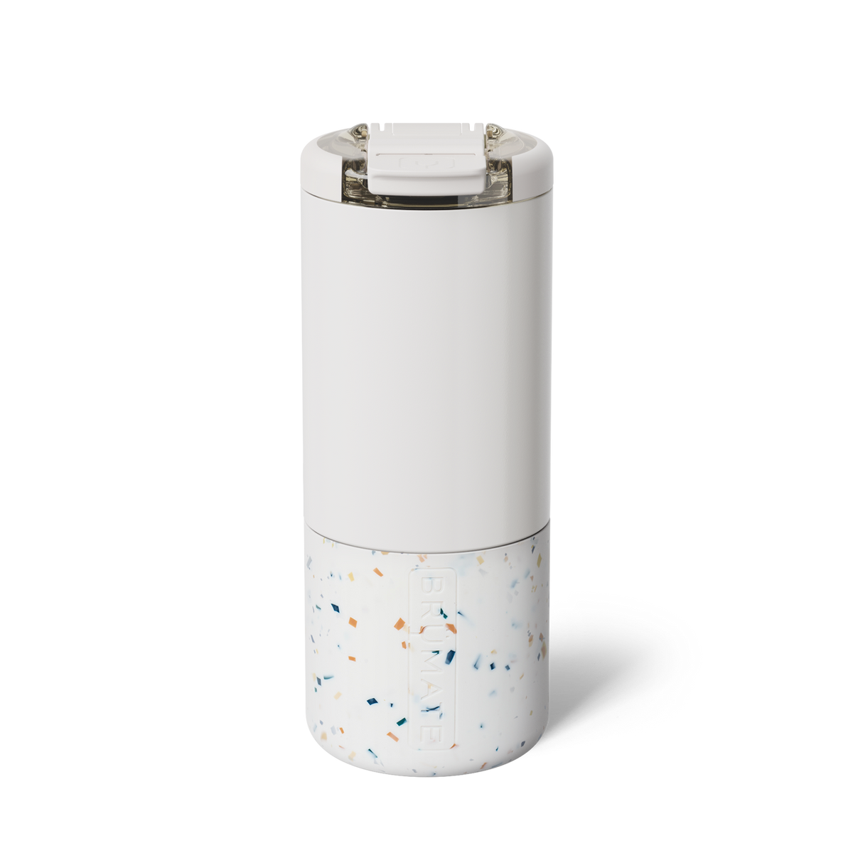 strova-18oz-q3 Strova-Terrazzo.png