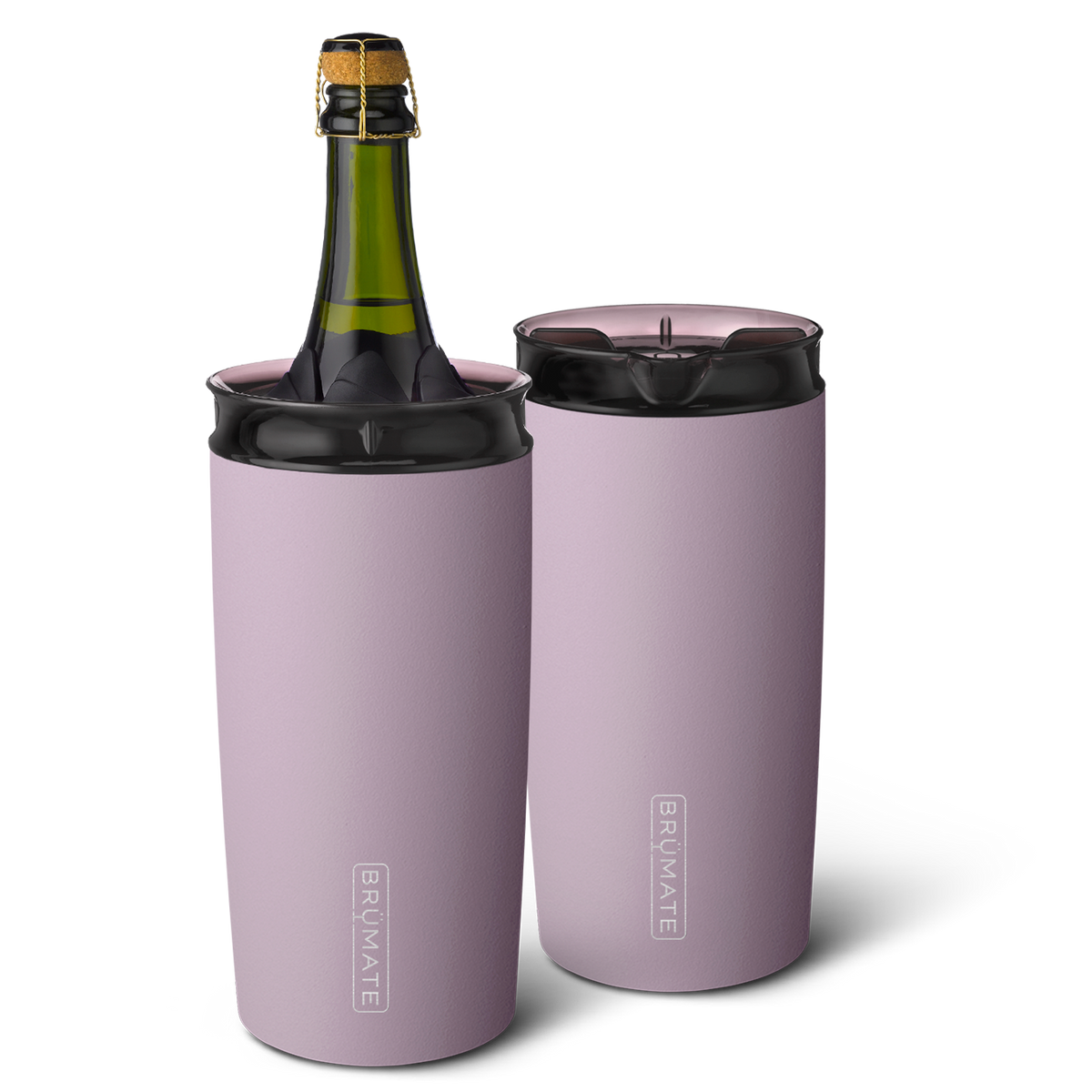 togosa-49oz-e3 Togosa-LilacDUsk-Chiller-Pitcher.png