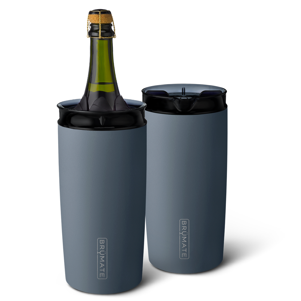 togosa-49oz-e3 Togosa-NFB-Chiller-Pitcher.png