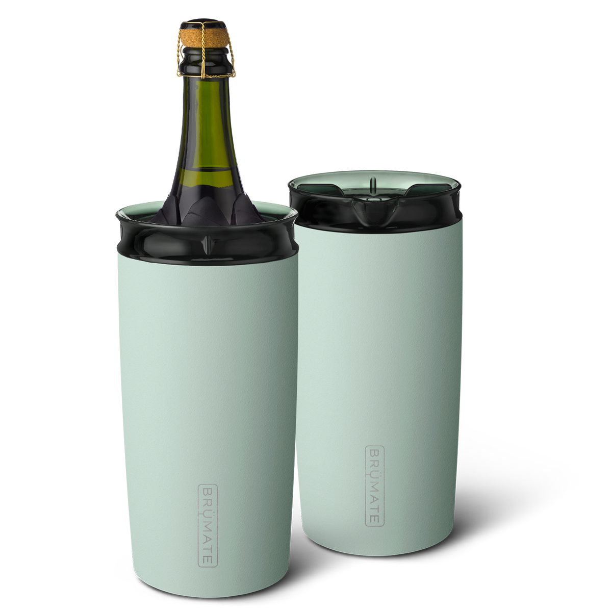 togosa-49oz-e3 Togosa-Sage-Chiller-Pitcher.png