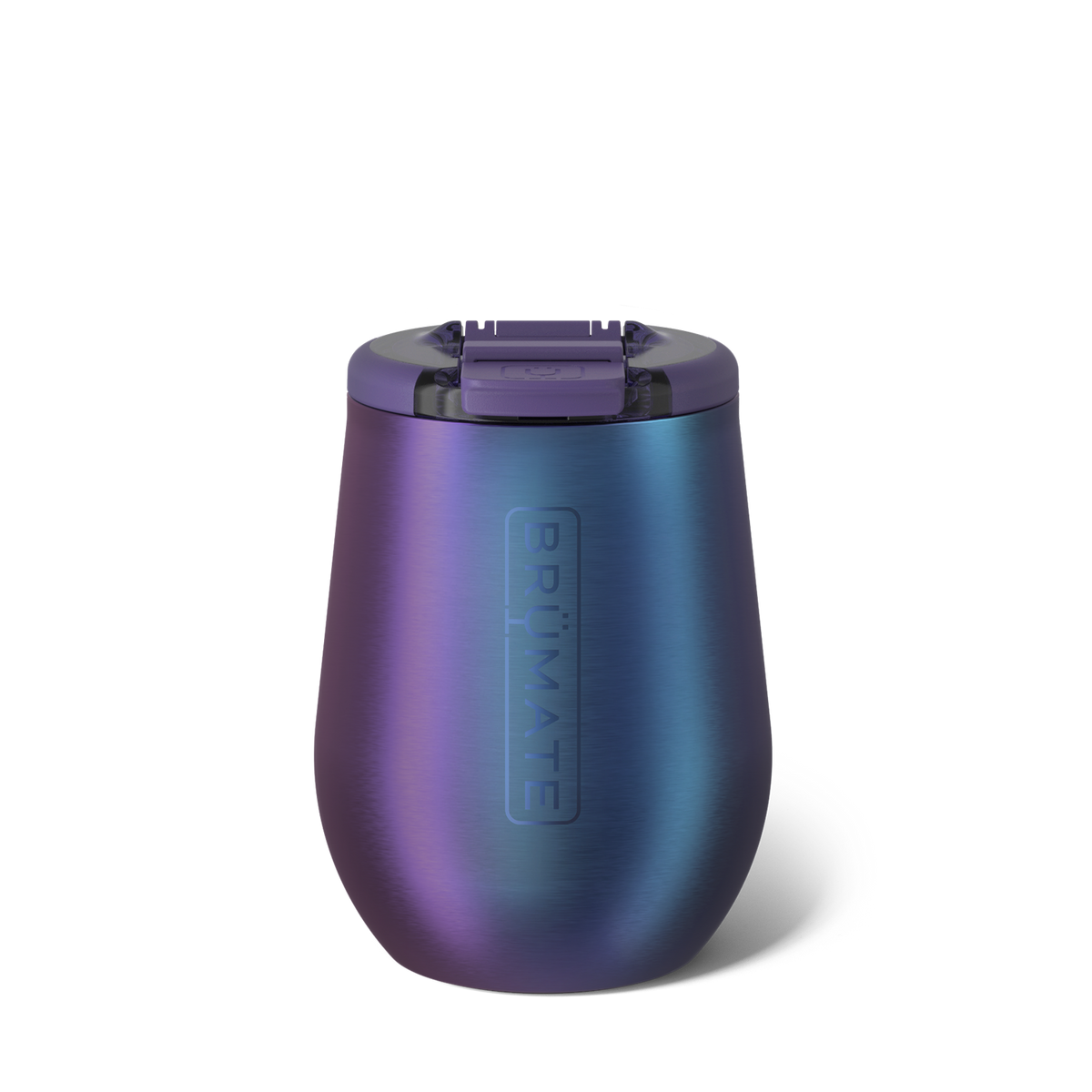 uncork-d-n3 Uncorkd-DarkAura.png