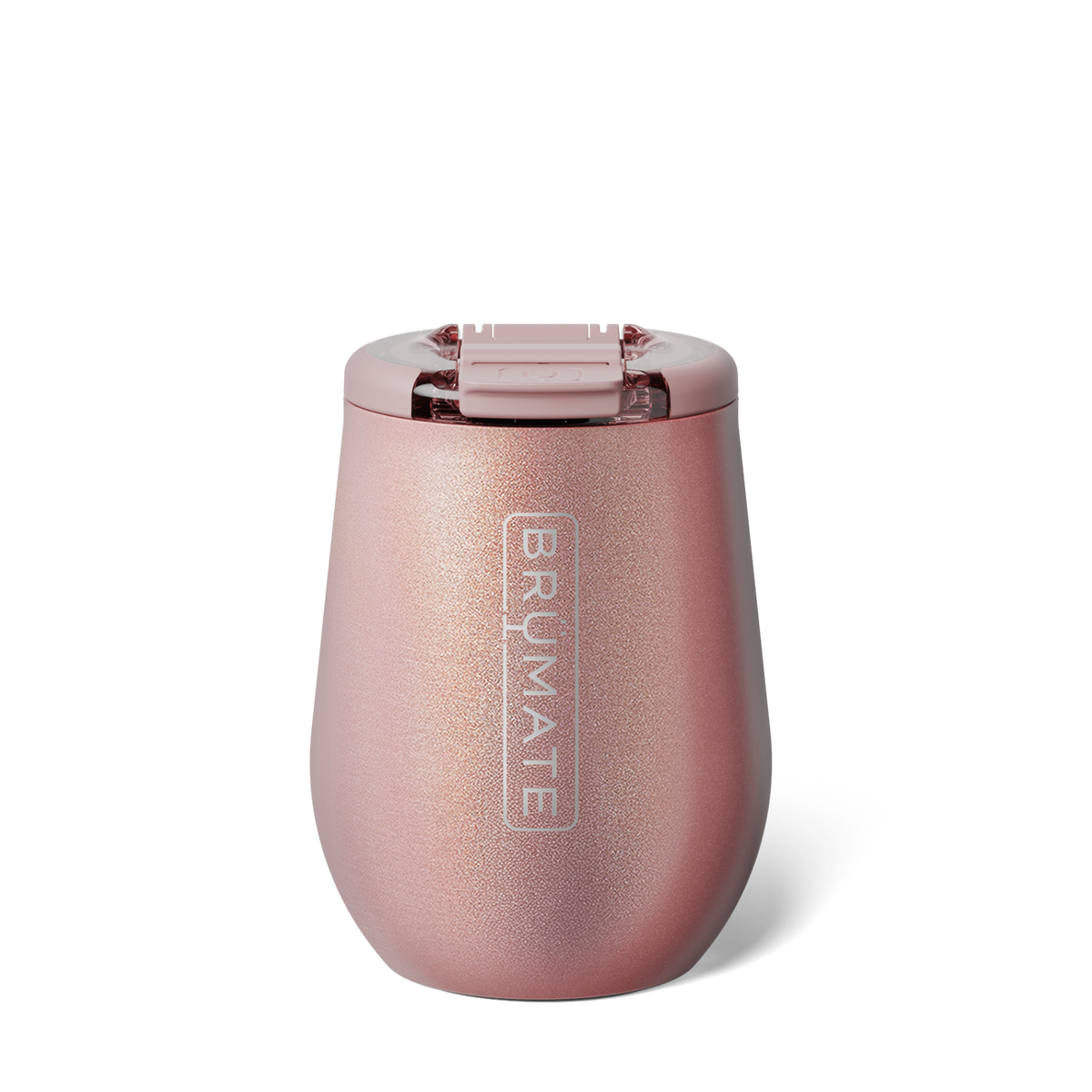 uncork-d-n3 Uncorkd-GlitterRoseGold.png