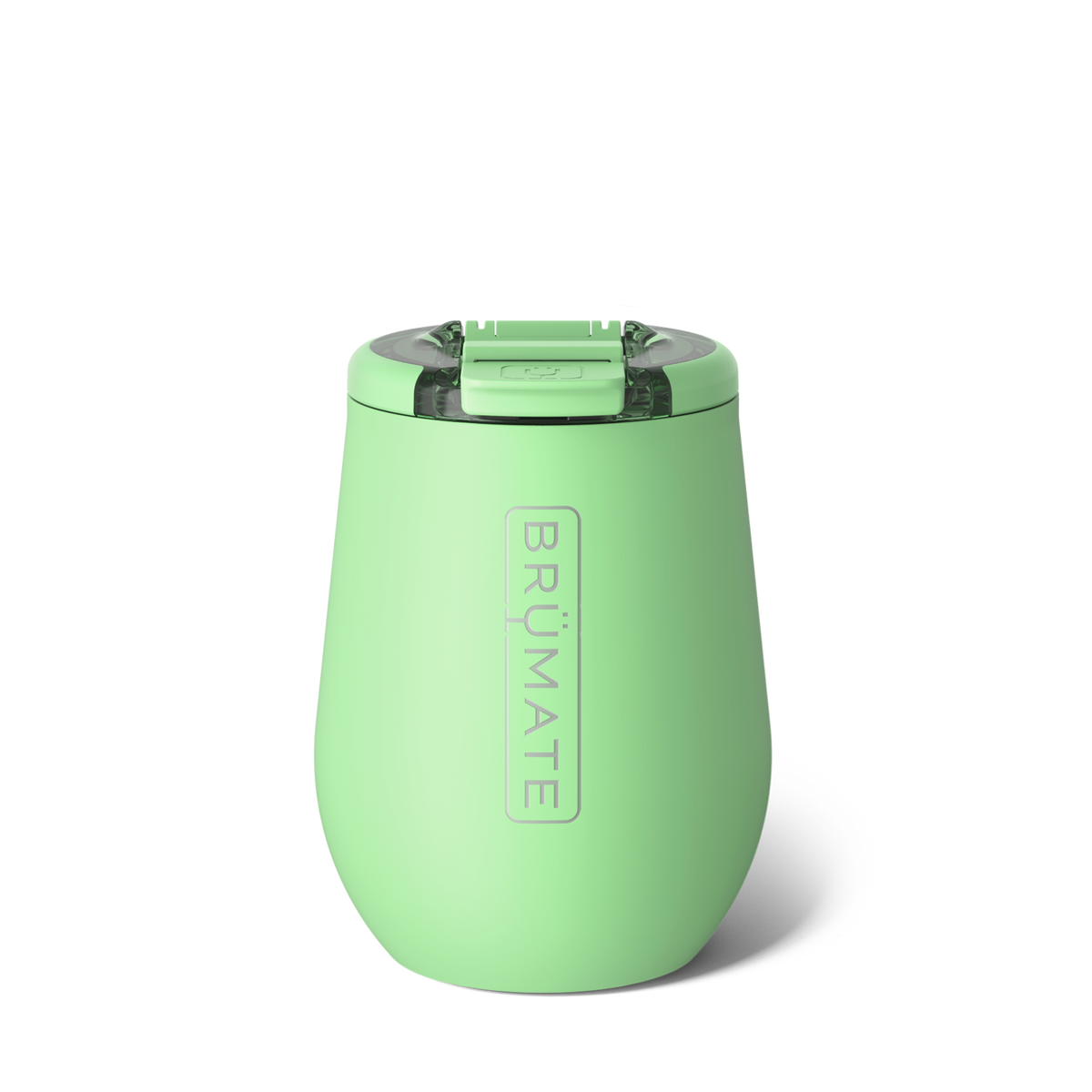 uncork-d-n3 Uncorkd-Kiwi_5c6fe4e2-1c41-4df8-95c4-84fc97b0ca33.png