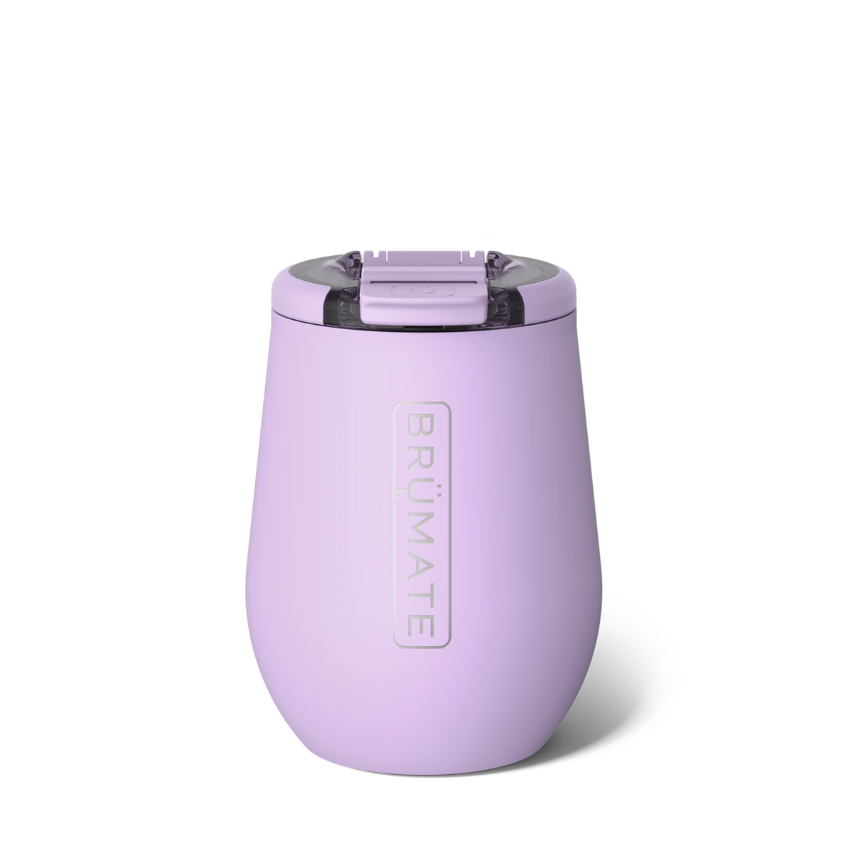 uncork-d-n3 Uncorkd-Lavender.png