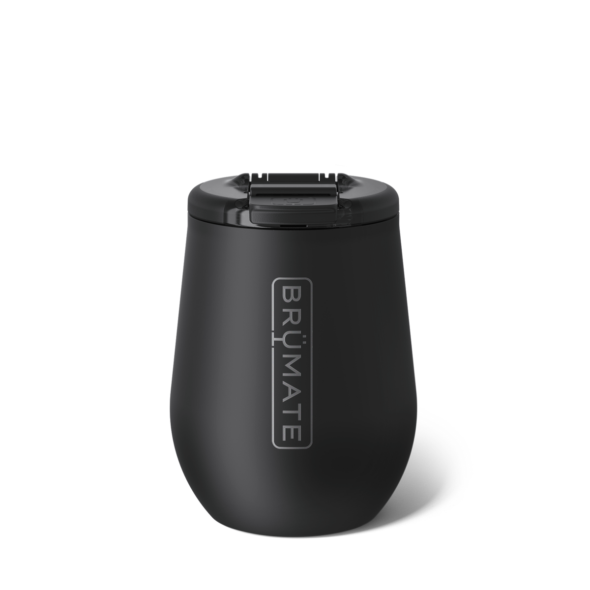 uncork-d-n3 Uncorkd-MatteBlack.png