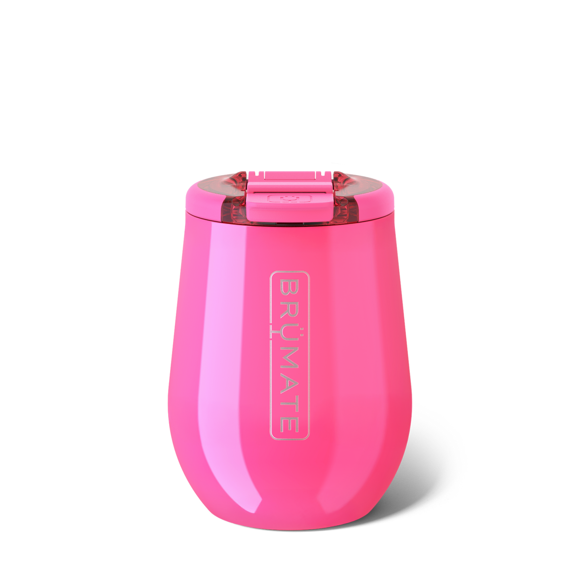 uncork-d-n3 Uncorkd-NeonPink.png