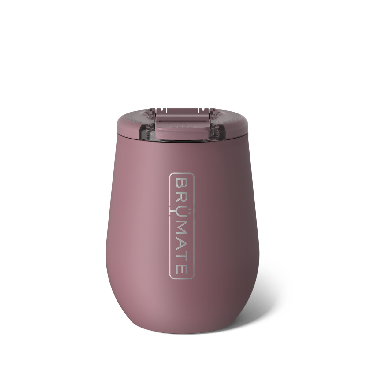 uncork-d-n3 Uncorkd-RoseTaupe.png