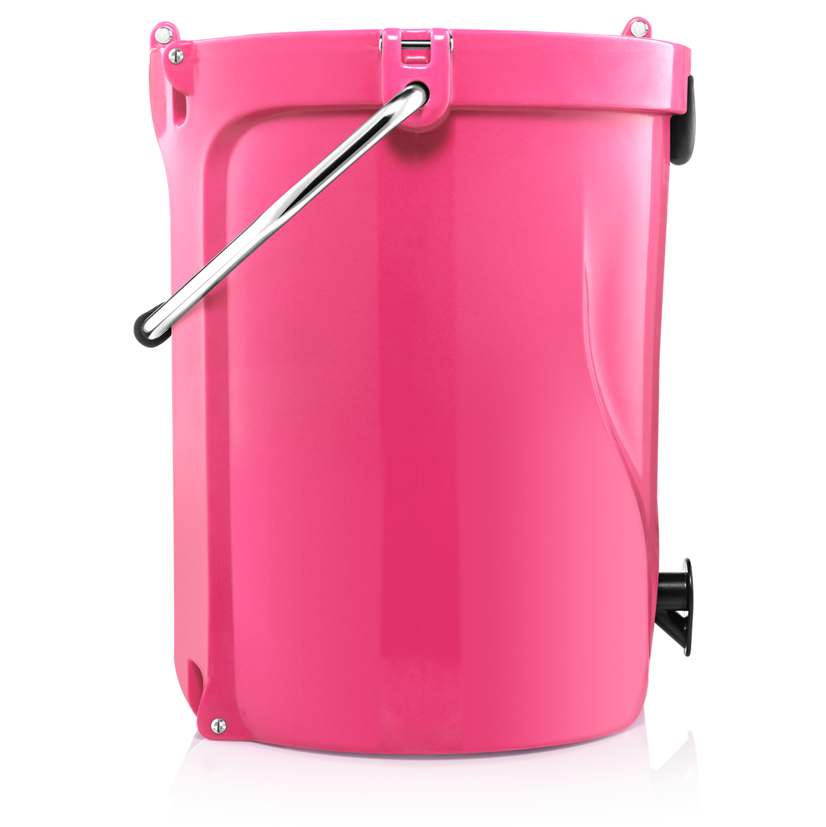 backtap-k6 backtap-neon-pink-side-handle-down.png