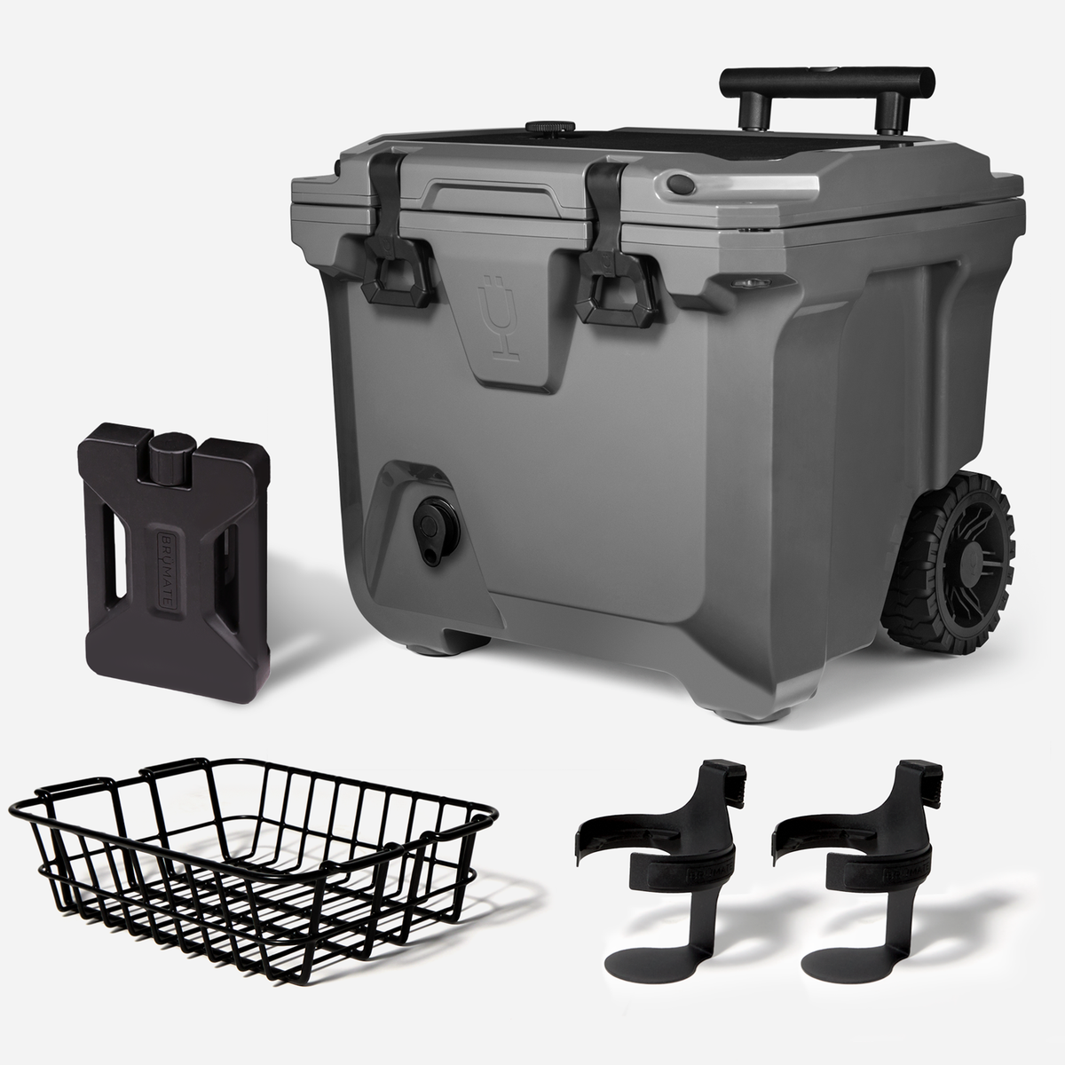 ultimate-day-trip-cooler-bundle-r3 bru35_daytrip_bundle_charcoal.png