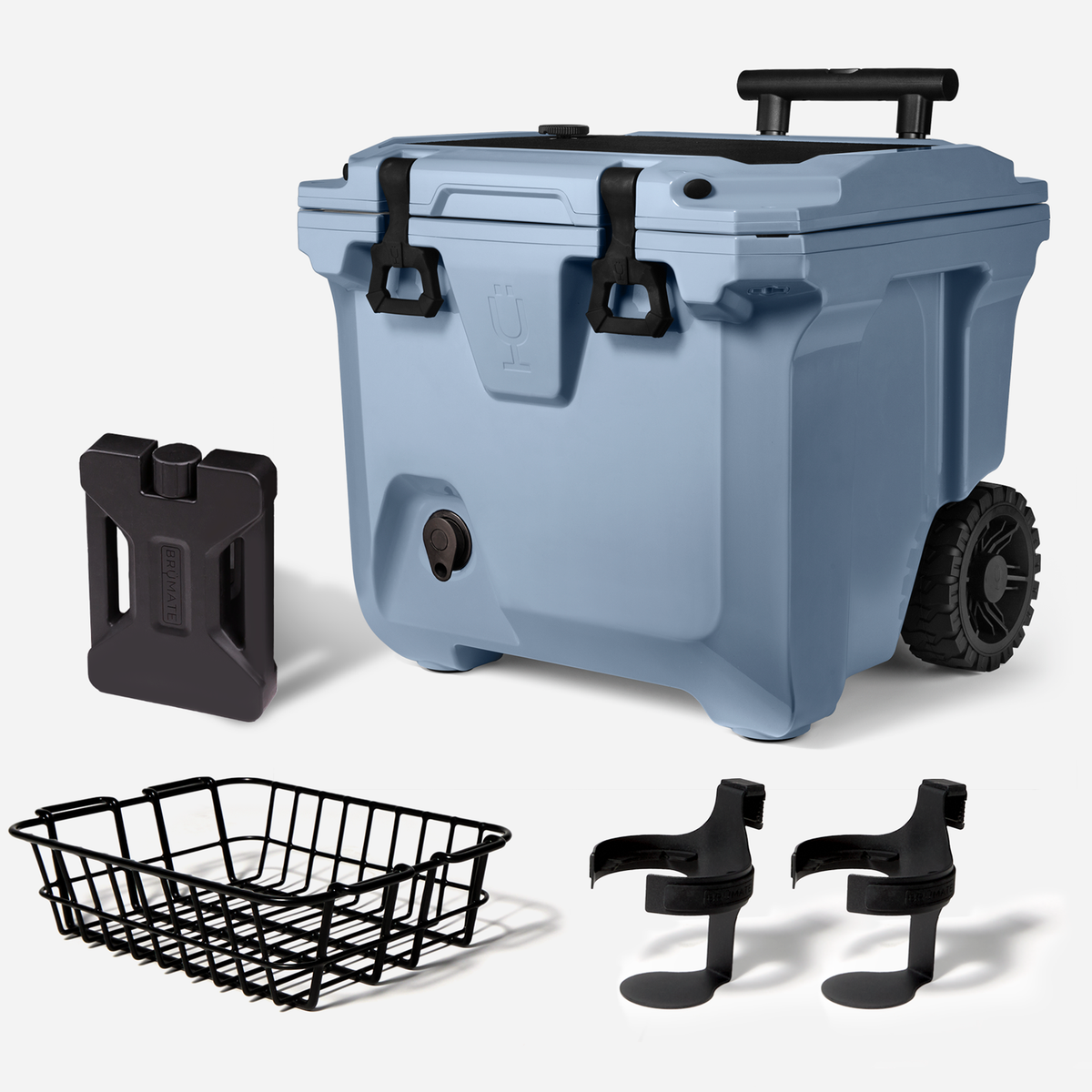 ultimate-day-trip-cooler-bundle-r3 bru35_daytrip_bundle_denim.png