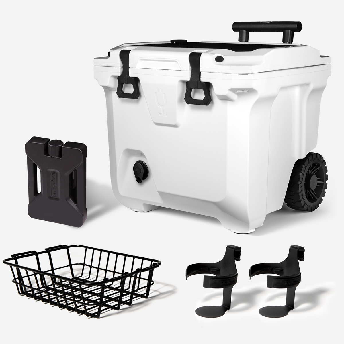 ultimate-day-trip-cooler-bundle-r3 bru35_daytrip_bundle_icewhite.png