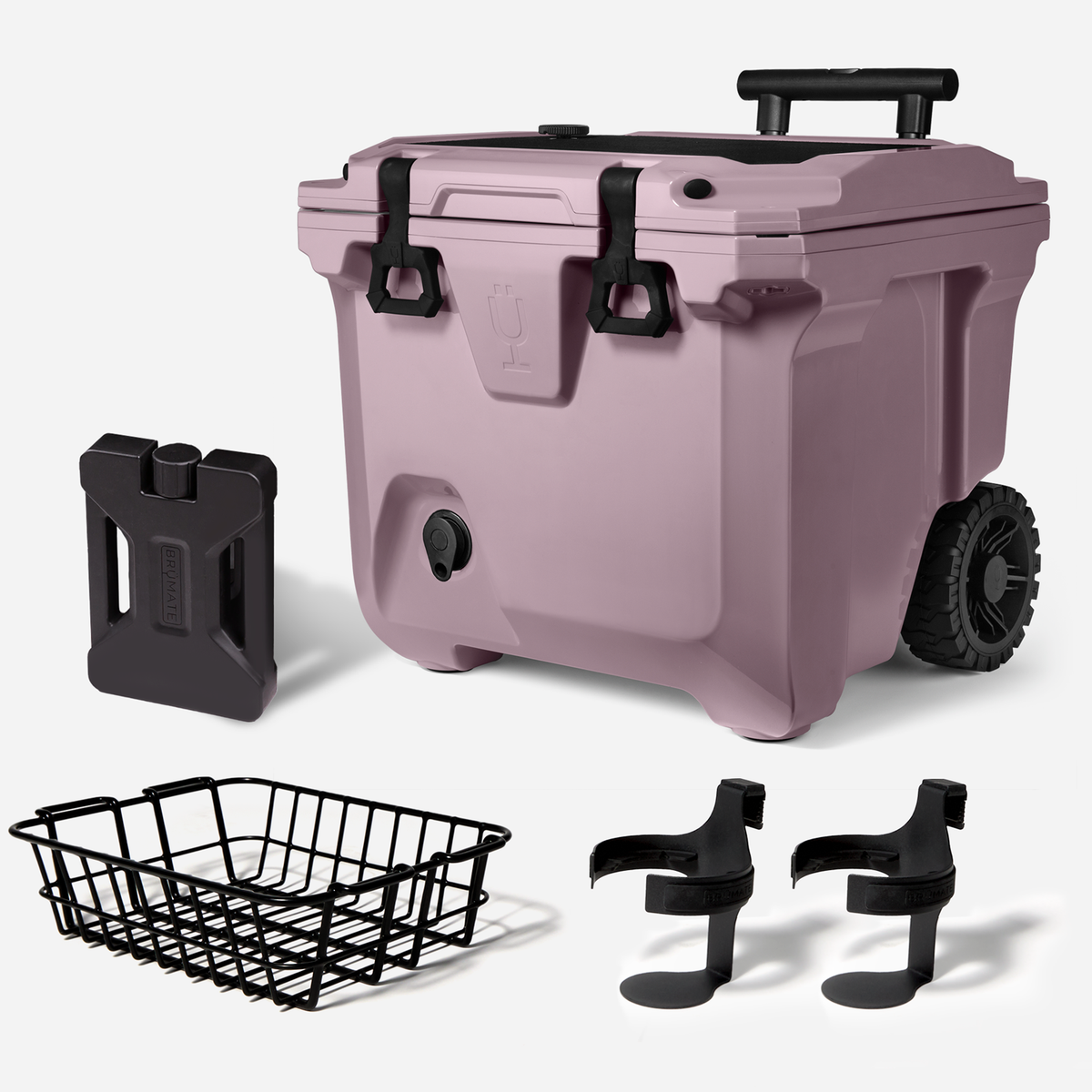 ultimate-day-trip-cooler-bundle-r3 bru35_daytrip_bundle_lilac_42c657b3-d1a1-4810-bcbc-34142f50a31d.png