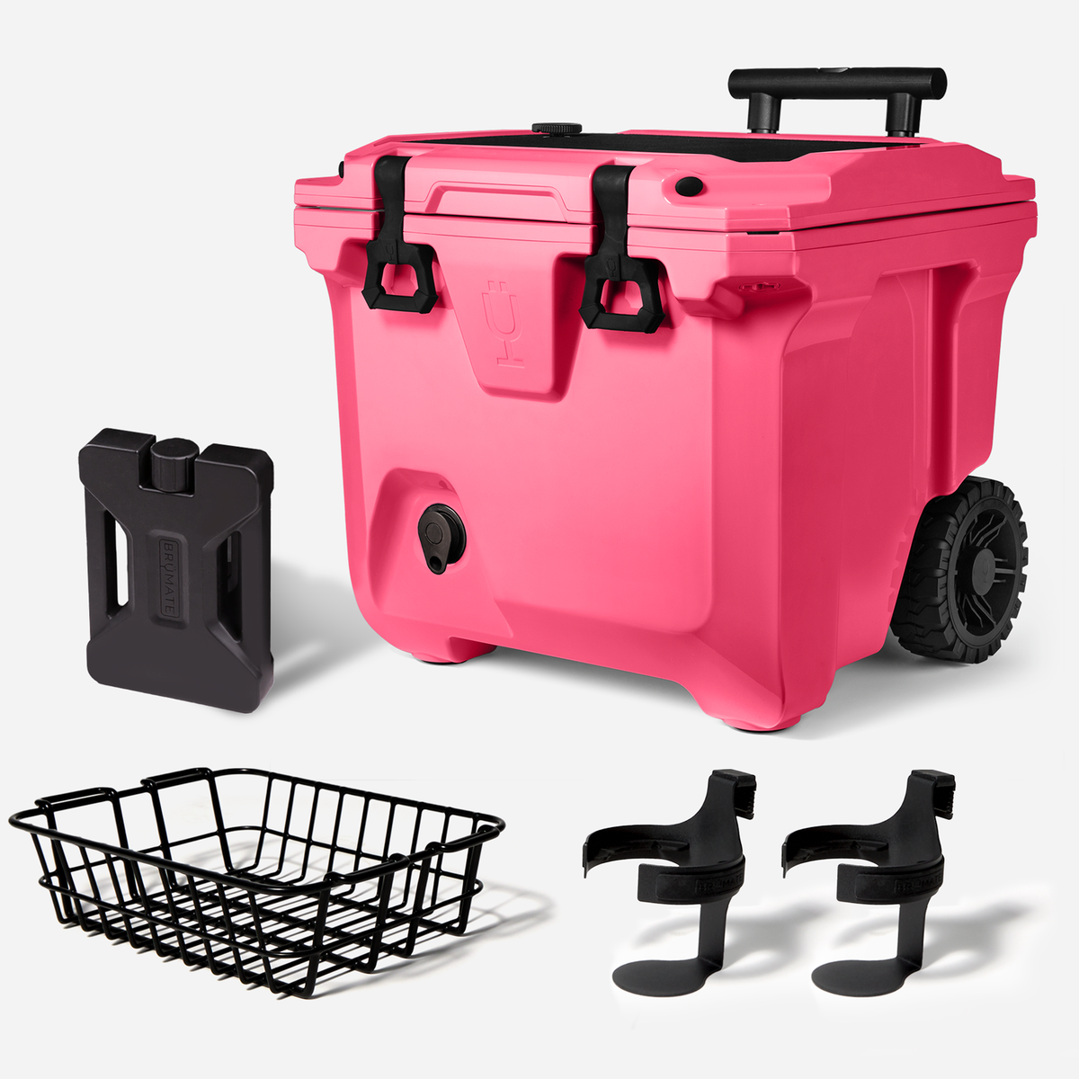 ultimate-day-trip-cooler-bundle-r3 bru35_daytrip_bundle_neonpink.png