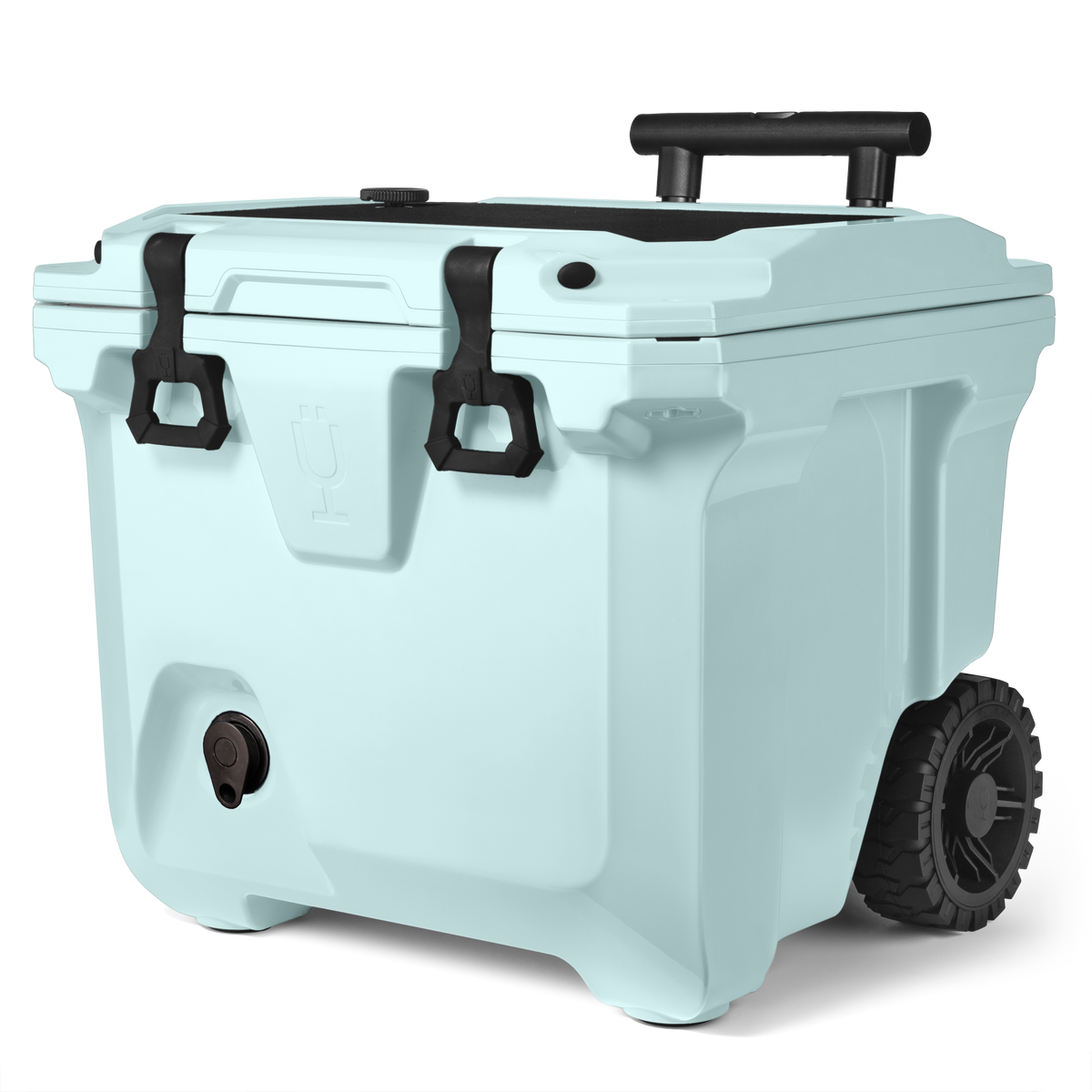 brutank-35qt-q6 brutank-35qt-blueagave_93a9671d-e027-4f8e-8ae7-3c1c49676b13.png