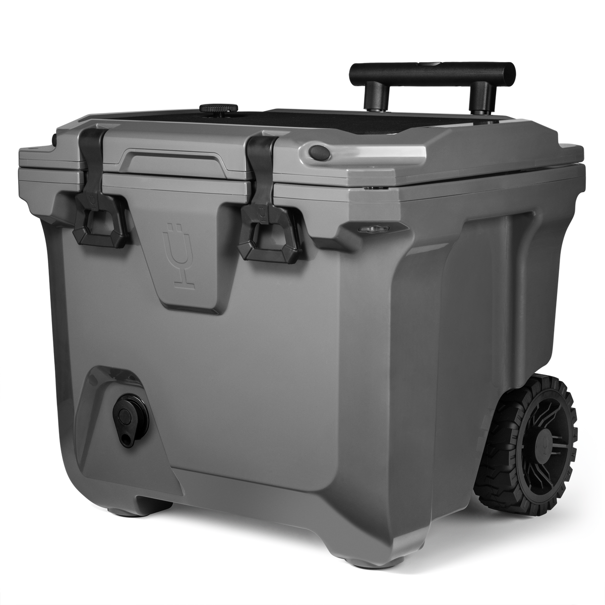 brutank-35qt-q6 brutank-35qt-charcoal.png