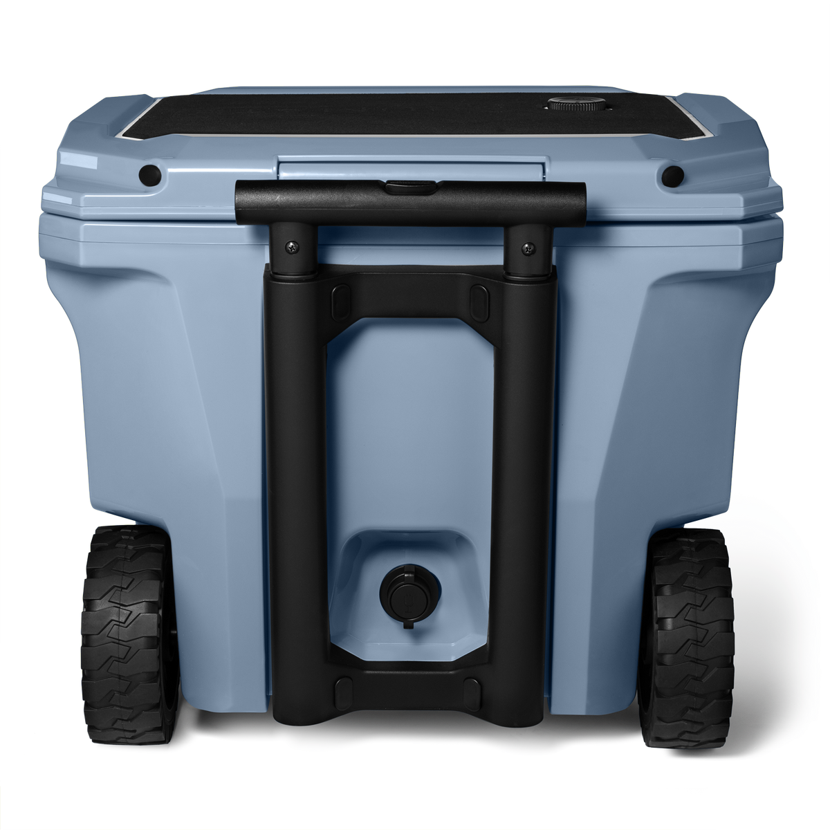 ultimate-day-trip-cooler-bundle-r3 brutank-35qt-denim-back_0ad82971-b59f-4356-b99b-cd2cc02a1edc.png