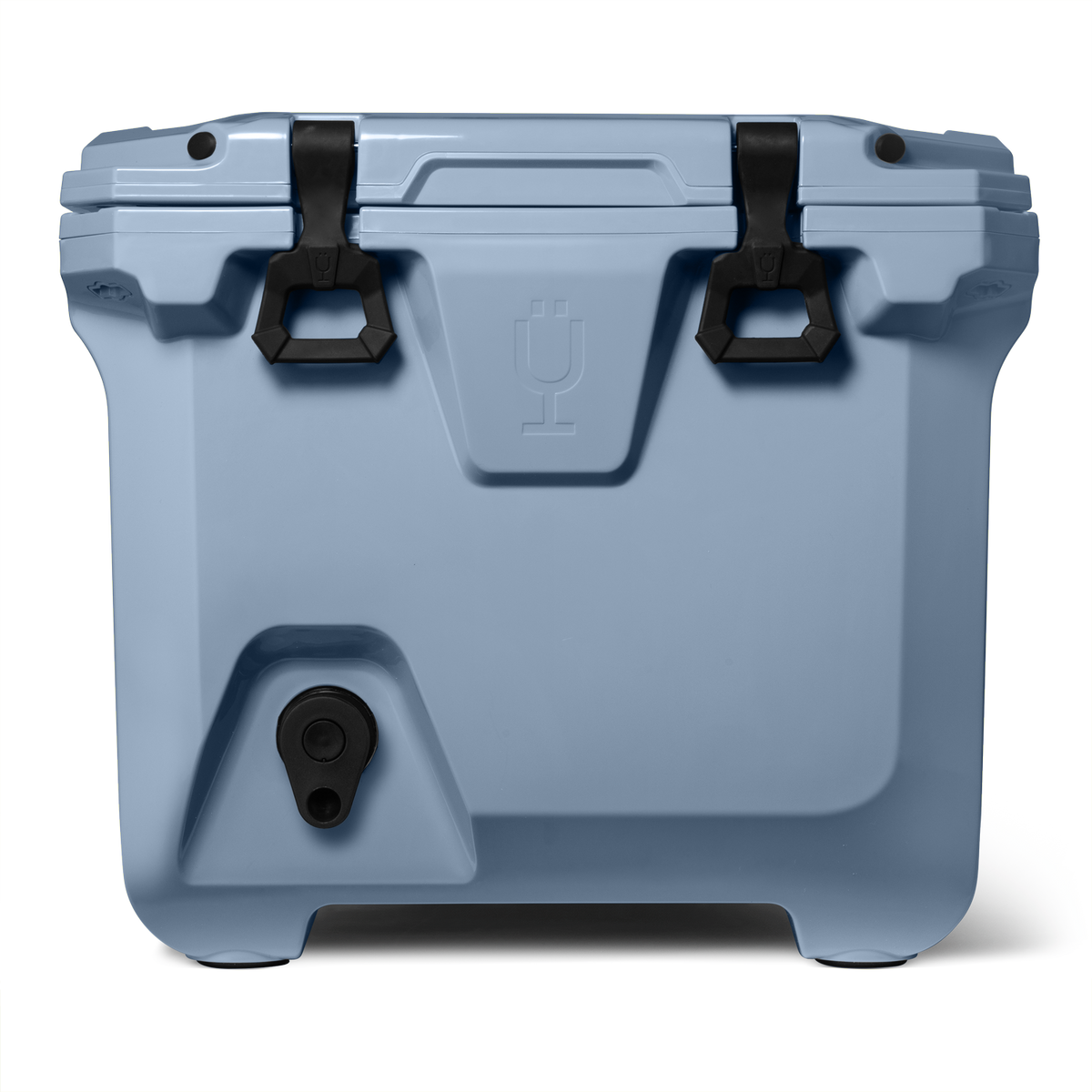 ultimate-day-trip-cooler-bundle-r3 brutank-35qt-denim-front_3874b1d9-fd9e-4cda-aa3a-90fb63fd5c0b.png