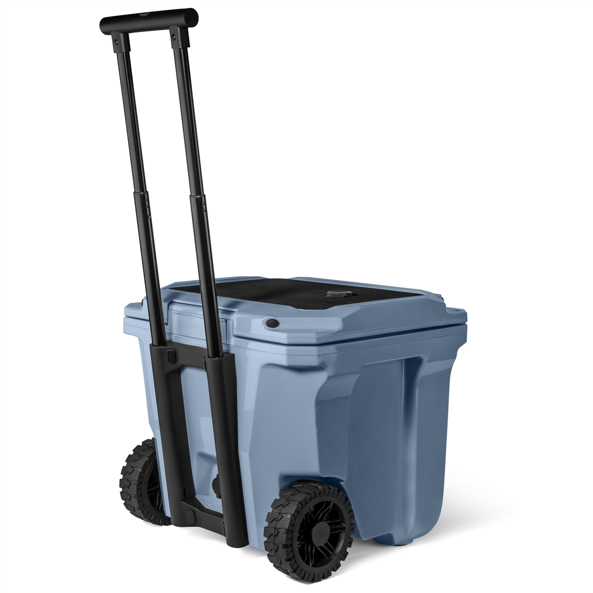 ultimate-day-trip-cooler-bundle-r3 brutank-35qt-denim-handle_aeeb1dd2-ca86-4afb-aab4-ce7d0e7f565f.png