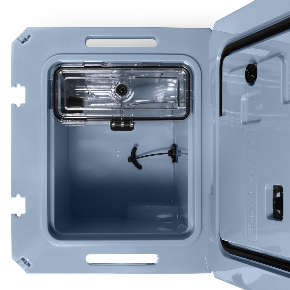 ultimate-day-trip-cooler-bundle-r3 brutank-35qt-denim-interior_56516b97-b2b6-4540-adb0-3621ab371018.png